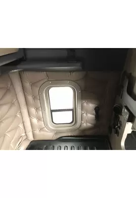 Freightliner CASCADIA Interior Trim Panel