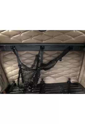 Freightliner CASCADIA Interior Trim Panel