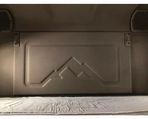 Freightliner CASCADIA Interior Trim Panel