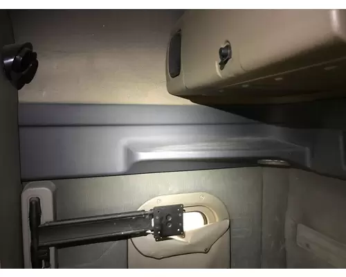 Freightliner CASCADIA Interior Trim Panel