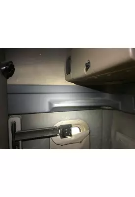 Freightliner CASCADIA Interior Trim Panel