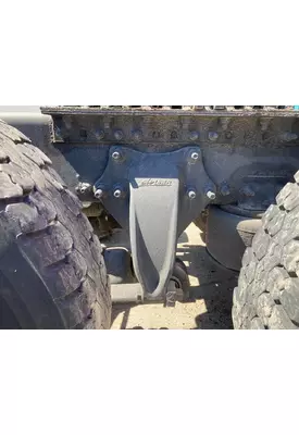 Freightliner CASCADIA Leaf Spring, Rear