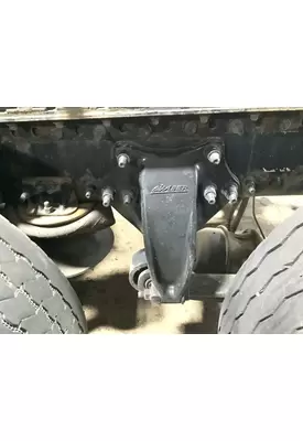 Freightliner CASCADIA Leaf Spring, Rear