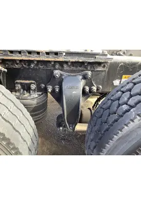 Freightliner CASCADIA Leaf Spring, Rear