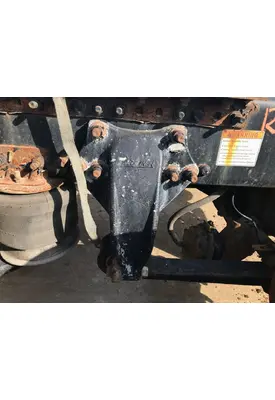 Freightliner CASCADIA Leaf Spring, Rear