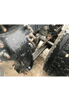 Freightliner CASCADIA Leaf Spring, Rear