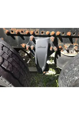 Freightliner CASCADIA Leaf Spring, Rear