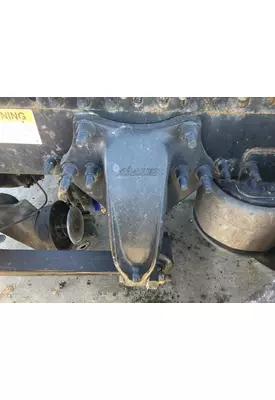 Freightliner CASCADIA Leaf Spring, Rear