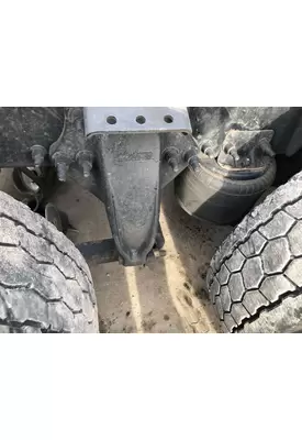 Freightliner CASCADIA Leaf Spring, Rear