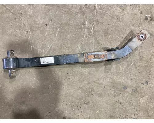 Freightliner CASCADIA Leaf Spring, Rear