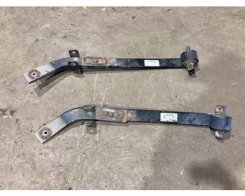 Freightliner CASCADIA Leaf Spring, Rear