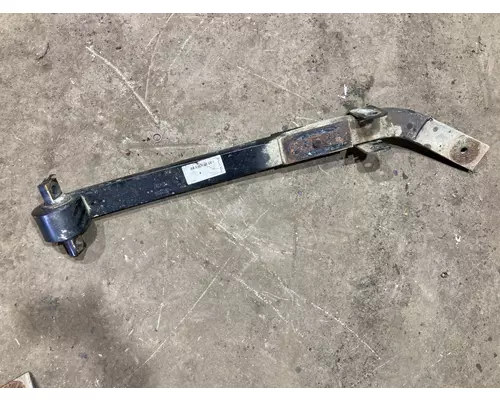 Freightliner CASCADIA Leaf Spring, Rear