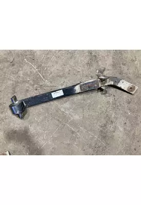 Freightliner CASCADIA Leaf Spring, Rear