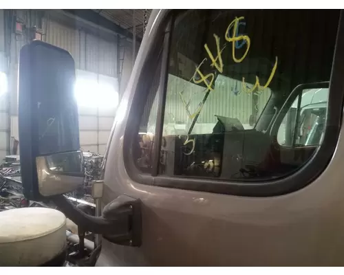 Freightliner CASCADIA Mirror (Side View)