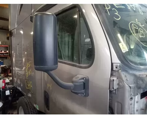 Freightliner CASCADIA Mirror (Side View)