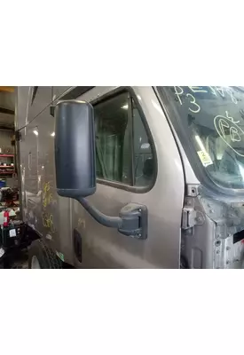 Freightliner CASCADIA Mirror (Side View)