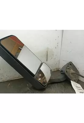 Freightliner CASCADIA Mirror (Side View)