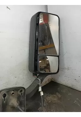 Freightliner CASCADIA Mirror (Side View)