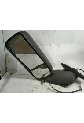 Freightliner CASCADIA Mirror (Side View)