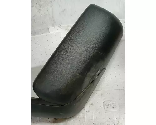 Freightliner CASCADIA Mirror (Side View)