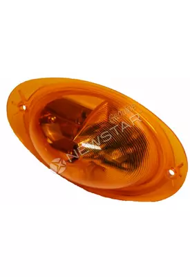 Freightliner CASCADIA Parking Lamp/ Turn Signal