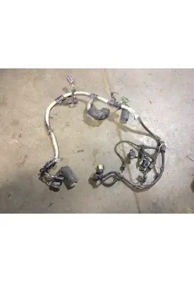 Freightliner CASCADIA Pigtail, Wiring Harness
