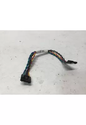 Freightliner CASCADIA Pigtail, Wiring Harness