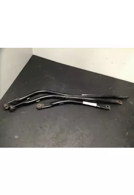 Freightliner CASCADIA Radiator Core Support