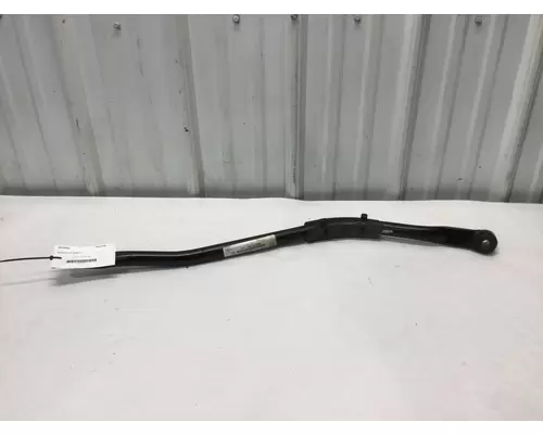 Freightliner CASCADIA Radiator Core Support