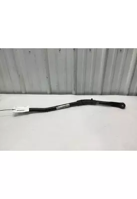 Freightliner CASCADIA Radiator Core Support