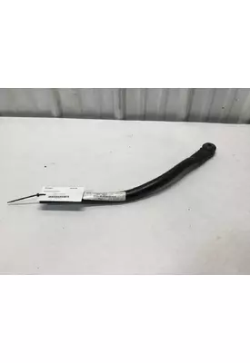 Freightliner CASCADIA Radiator Core Support