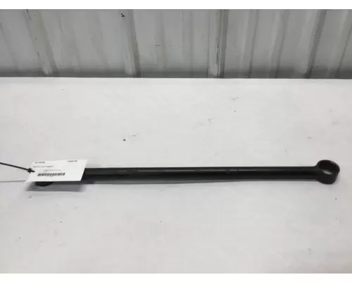 Freightliner CASCADIA Radiator Core Support