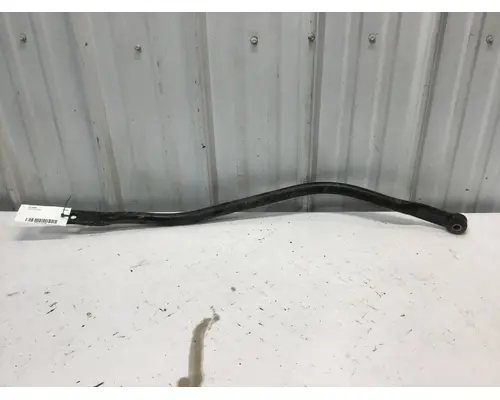 Freightliner CASCADIA Radiator Core Support