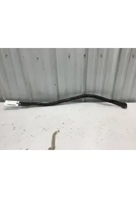 Freightliner CASCADIA Radiator Core Support