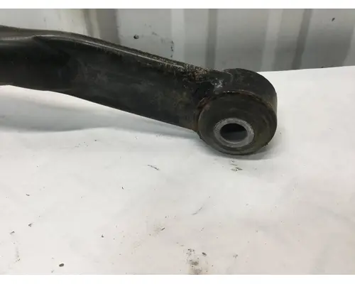 Freightliner CASCADIA Radiator Core Support