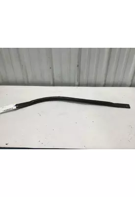 Freightliner CASCADIA Radiator Core Support
