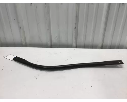 Freightliner CASCADIA Radiator Core Support