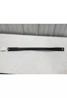 Freightliner CASCADIA Radiator Core Support