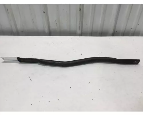 Freightliner CASCADIA Radiator Core Support