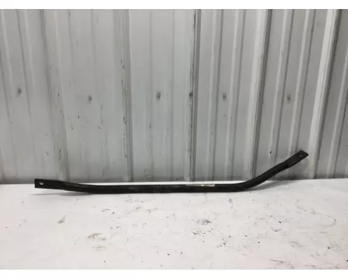 Freightliner CASCADIA Radiator Core Support