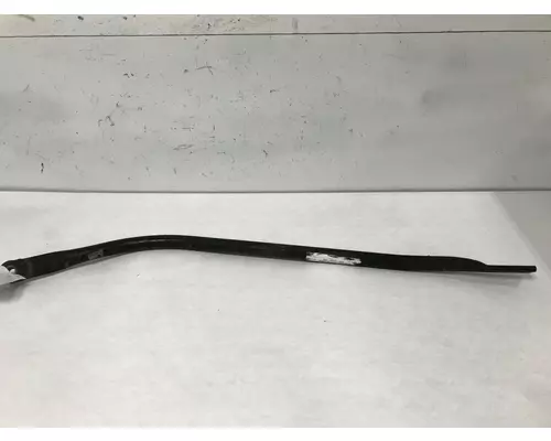 Freightliner CASCADIA Radiator Core Support