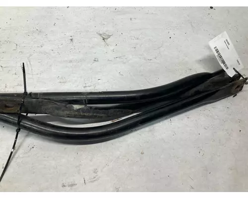 Freightliner CASCADIA Radiator Core Support