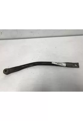 Freightliner CASCADIA Radiator Core Support