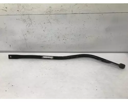 Freightliner CASCADIA Radiator Core Support