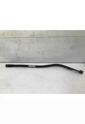 Freightliner CASCADIA Radiator Core Support