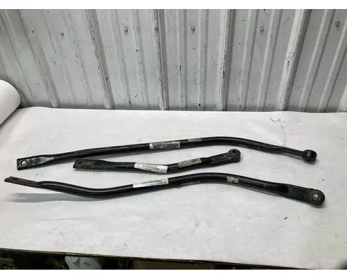 Freightliner CASCADIA Radiator Core Support