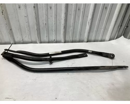 Freightliner CASCADIA Radiator Core Support
