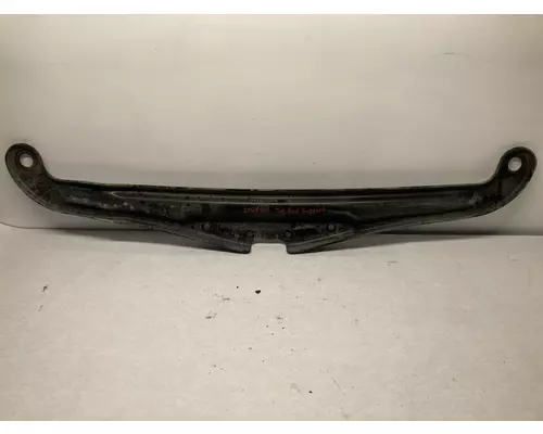 Freightliner CASCADIA Radiator Core Support