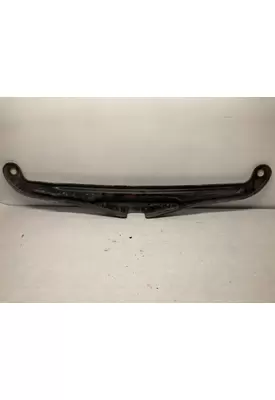Freightliner CASCADIA Radiator Core Support