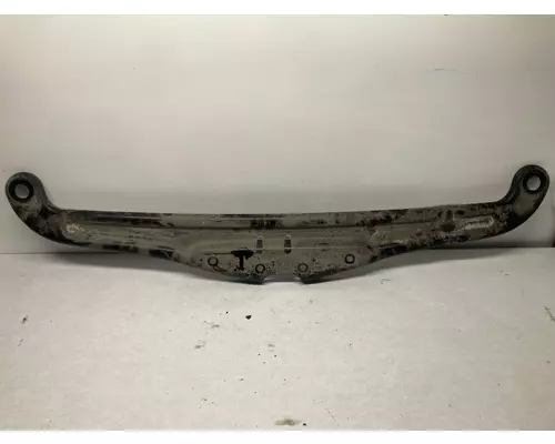 Freightliner CASCADIA Radiator Core Support